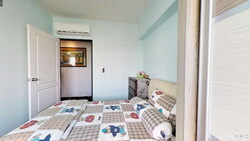 Blk 490D Choa Chu Kang Avenue 5 (Choa Chu Kang), HDB 5 Rooms #294767491